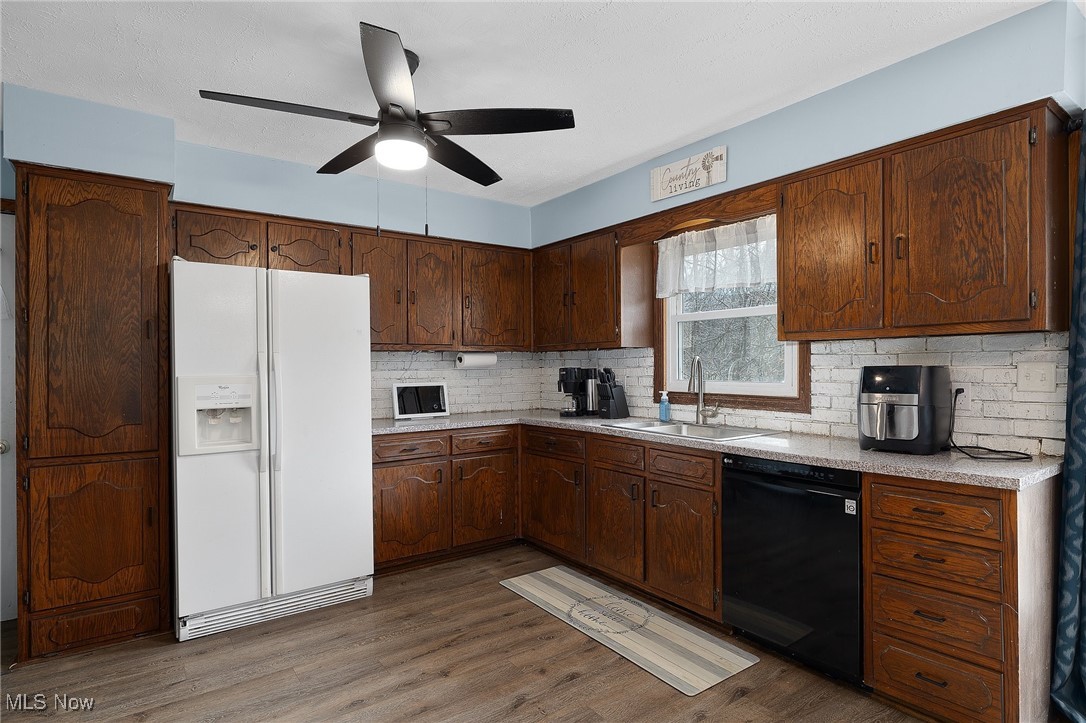 9812 Ruff Road, West Salem, Ohio image 13