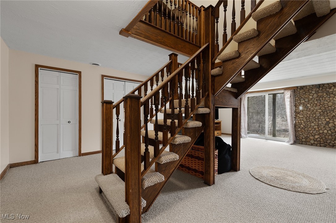 9812 Ruff Road, West Salem, Ohio image 4