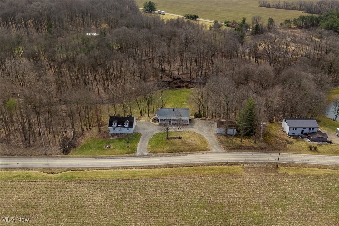 9812 Ruff Road, West Salem, Ohio image 43