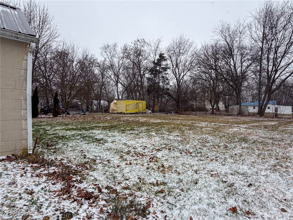 North Ashland - Residential