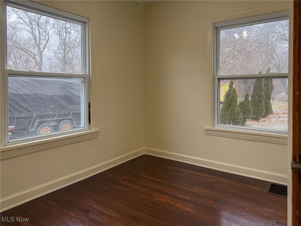 North Ashland - Residential