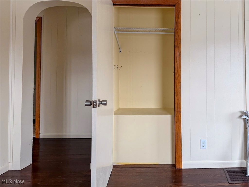 North Ashland - Residential