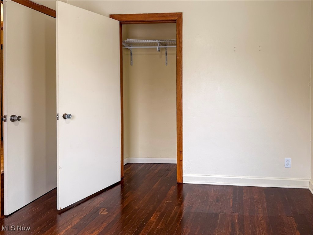 North Ashland - Residential