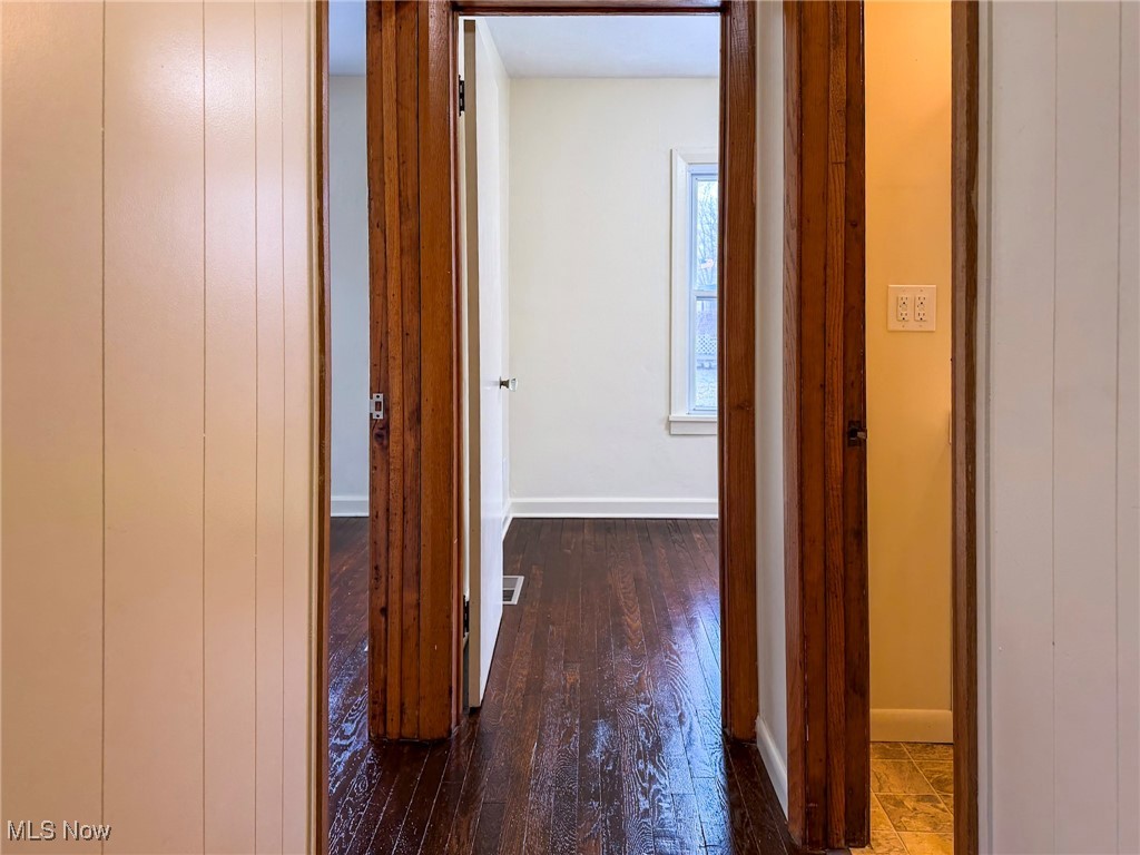 North Ashland - Residential