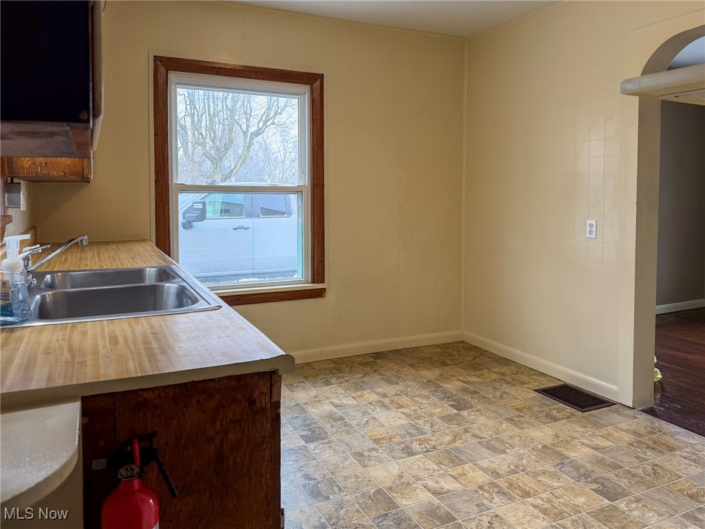 North Ashland - Residential