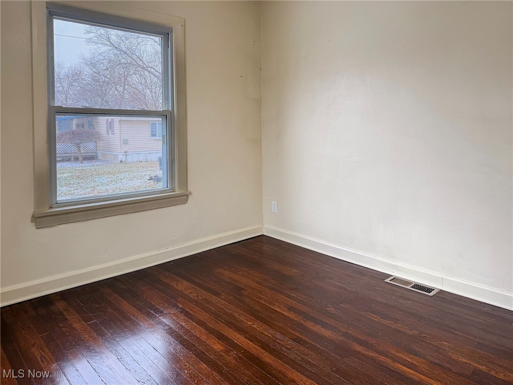 North Ashland - Residential