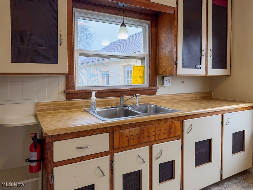 North Ashland - Residential