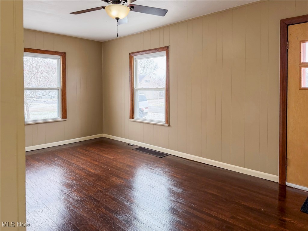 North Ashland - Residential