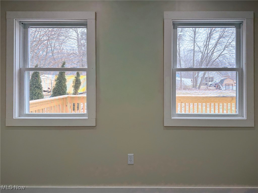 North Ashland - Residential