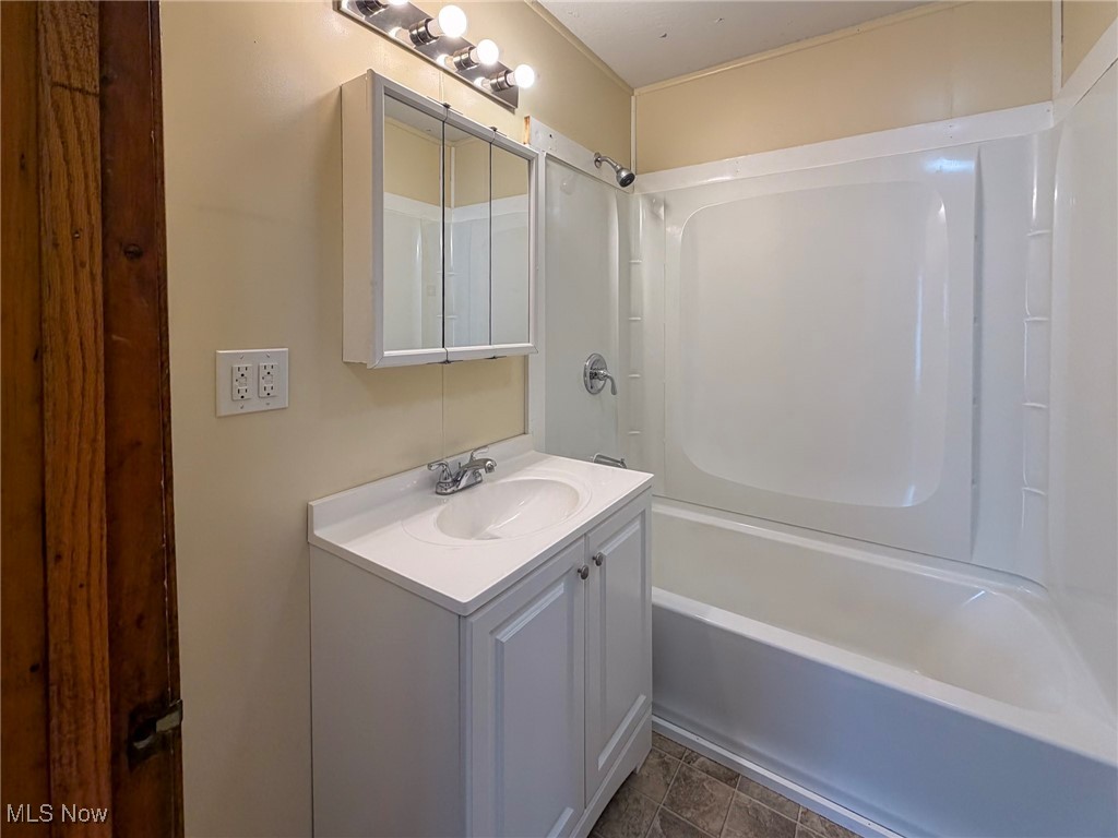 North Ashland - Residential