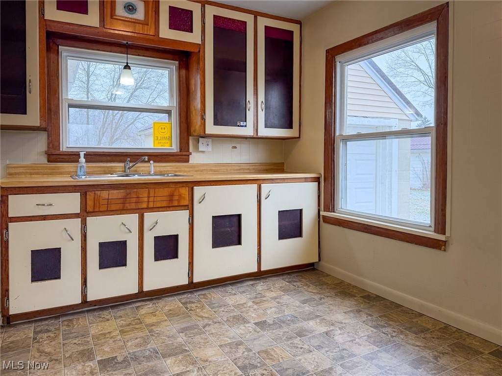 North Ashland - Residential