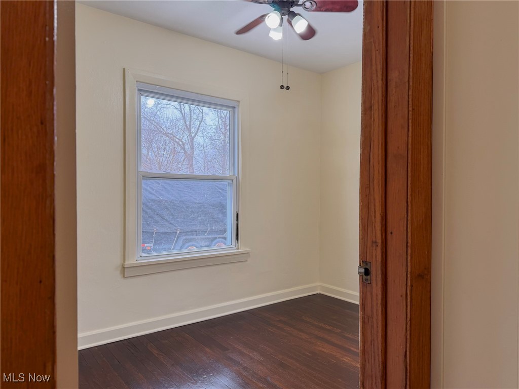 North Ashland - Residential