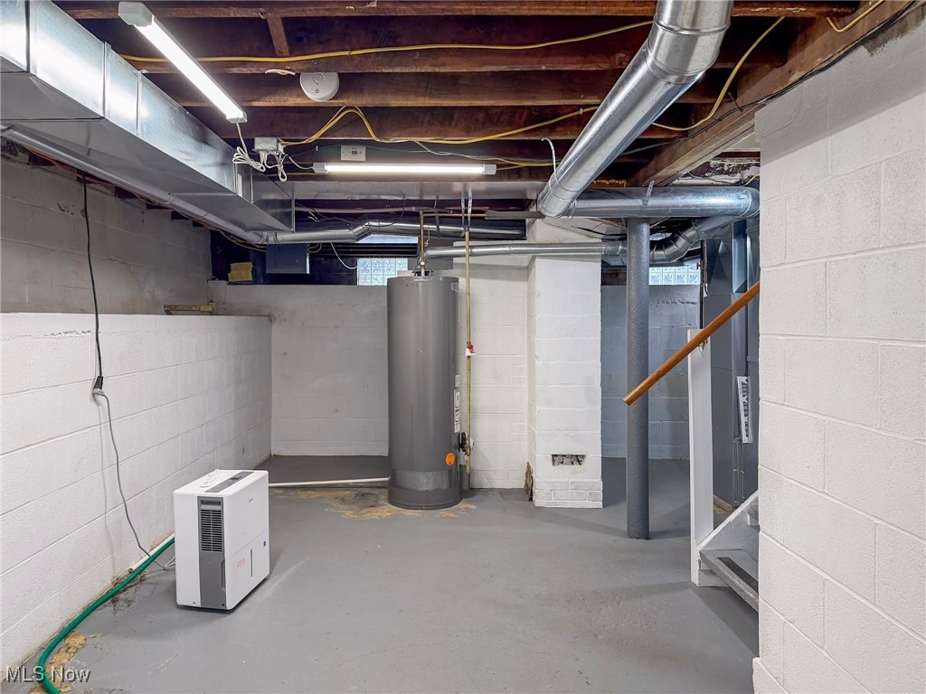 North Ashland - Residential