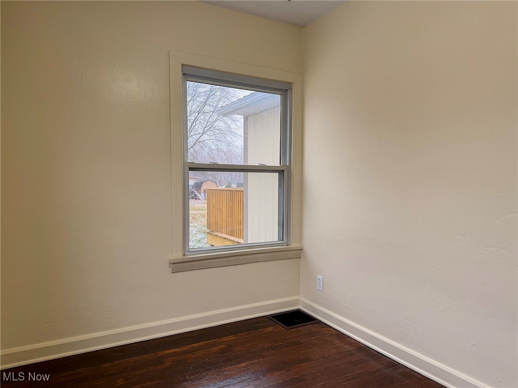 North Ashland - Residential