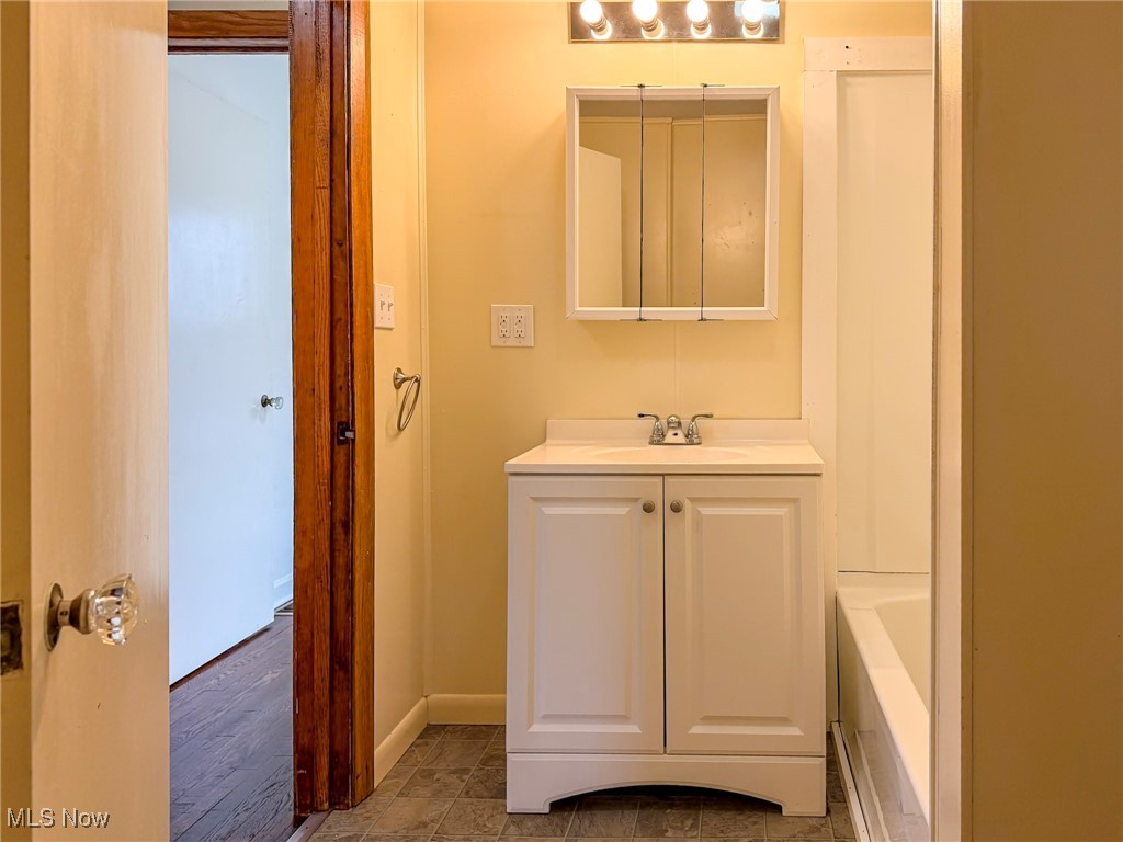 North Ashland - Residential