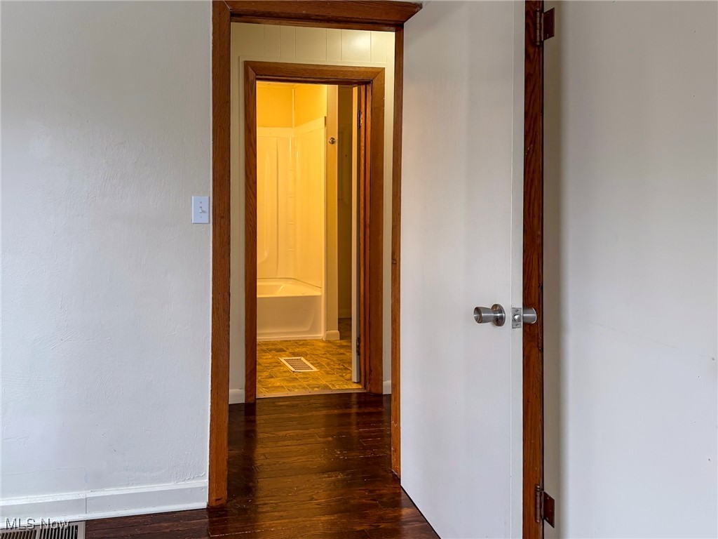 North Ashland - Residential