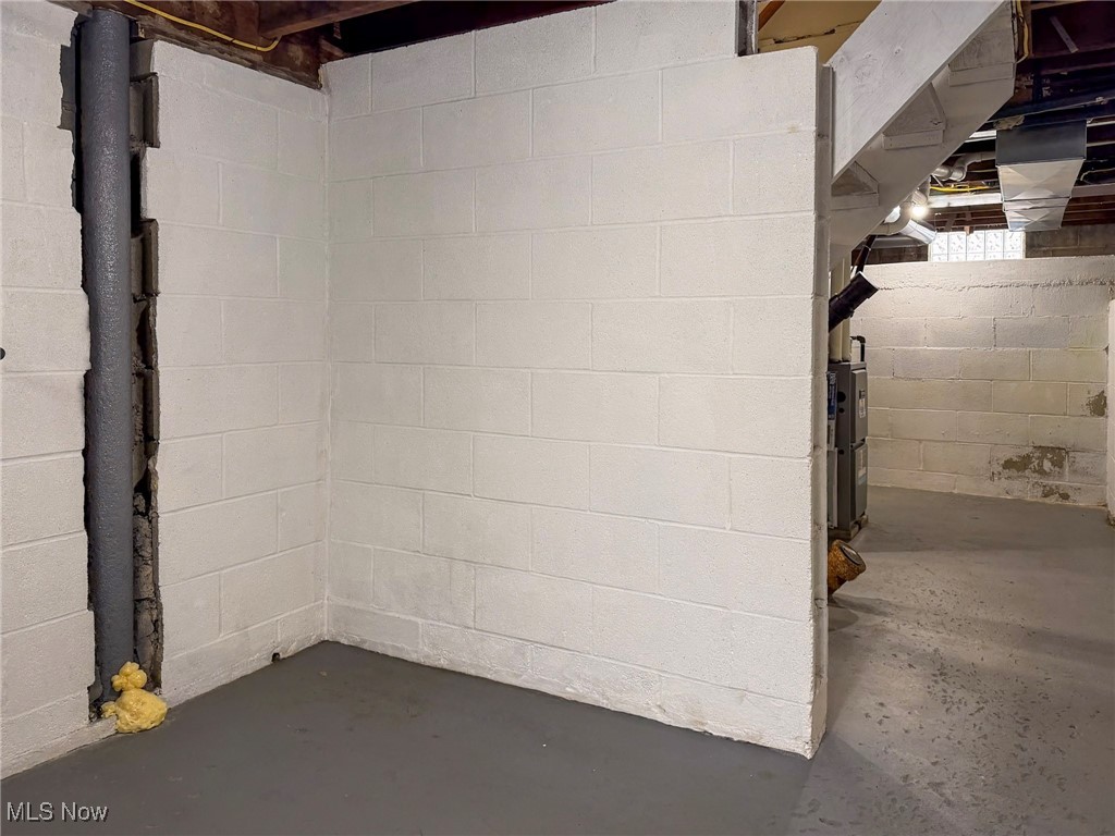 North Ashland - Residential