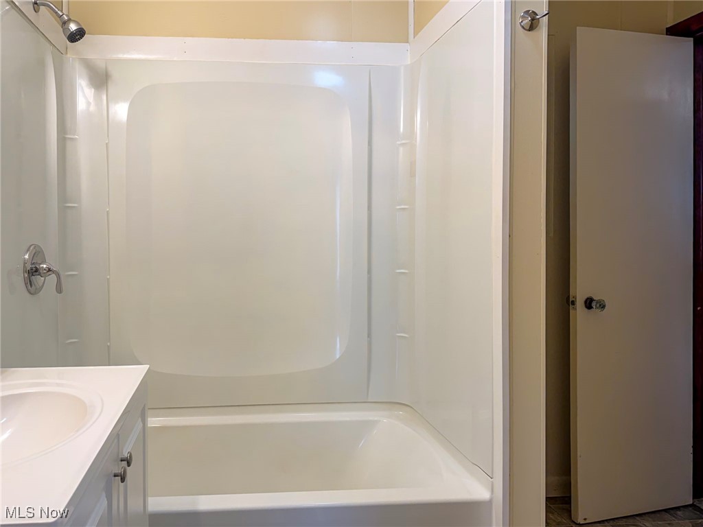 North Ashland - Residential