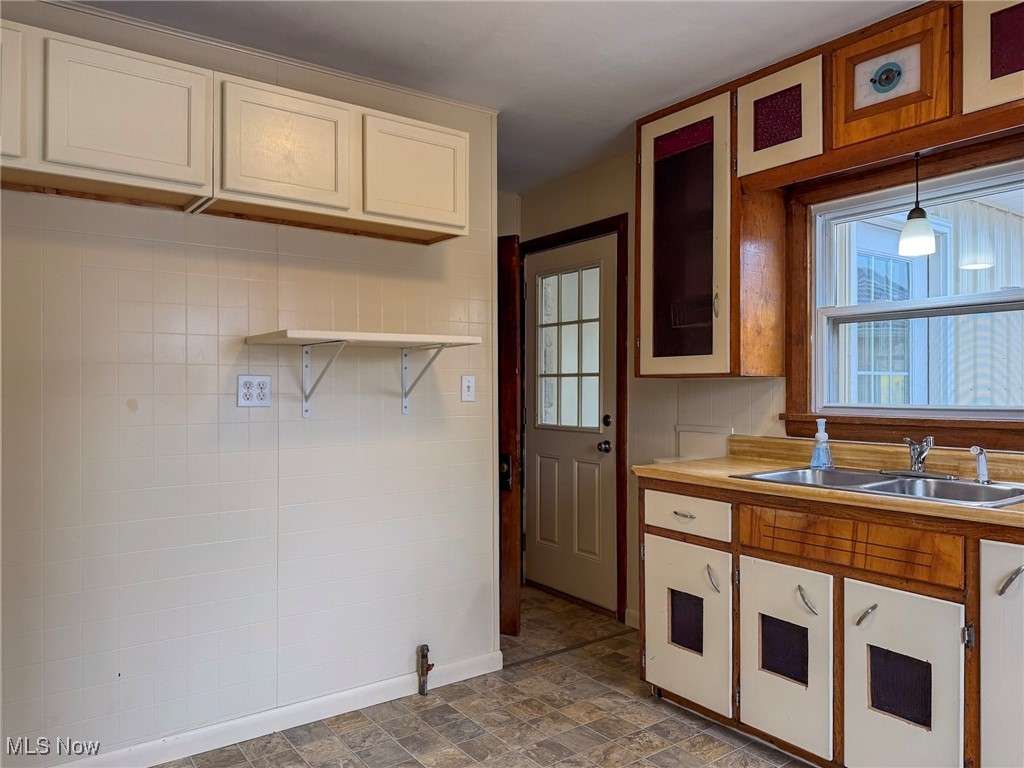 North Ashland - Residential