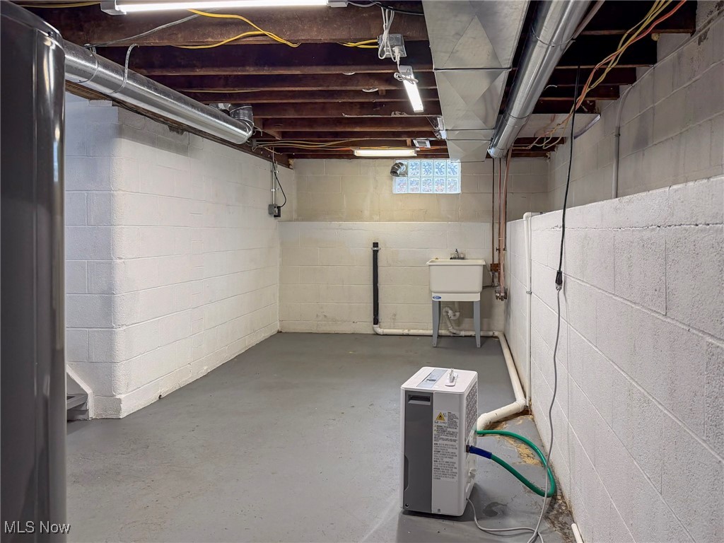 North Ashland - Residential