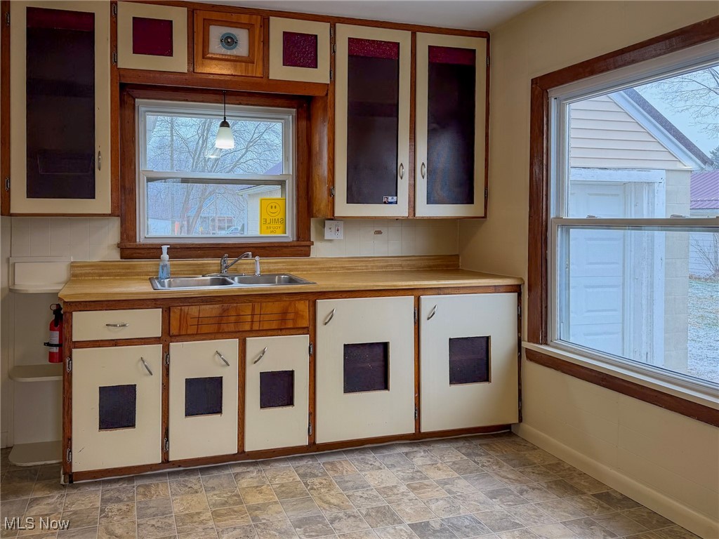 North Ashland - Residential