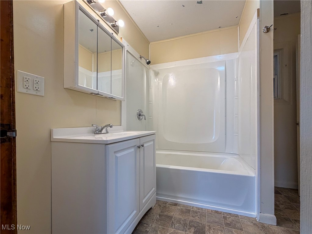 North Ashland - Residential