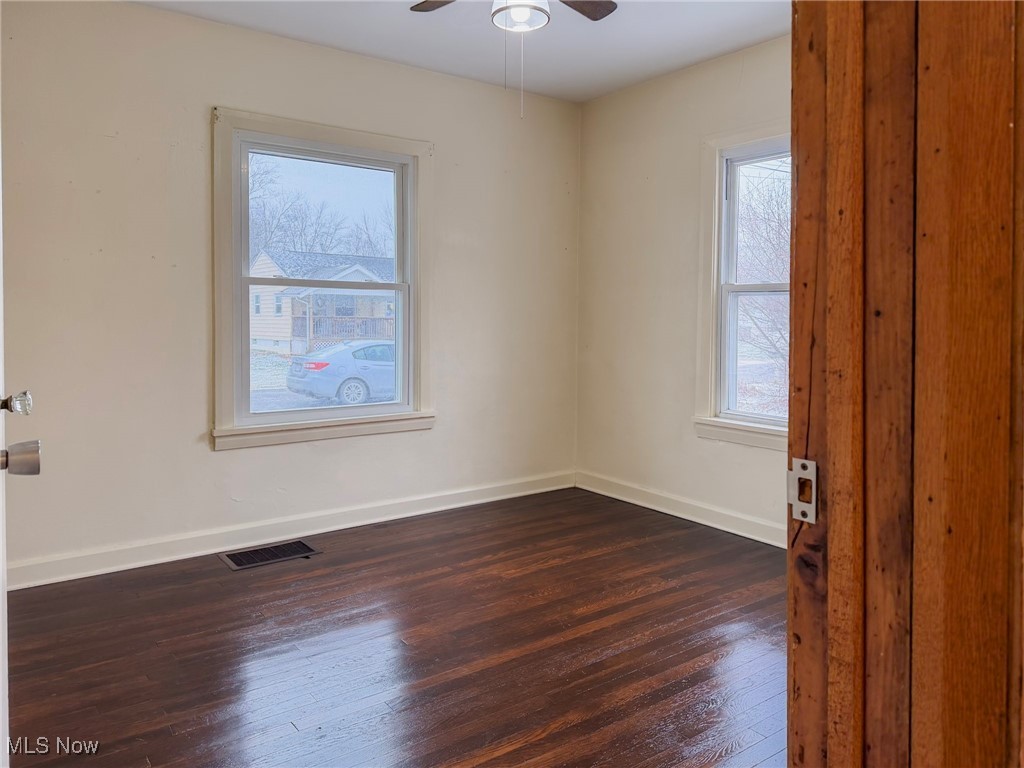 North Ashland - Residential