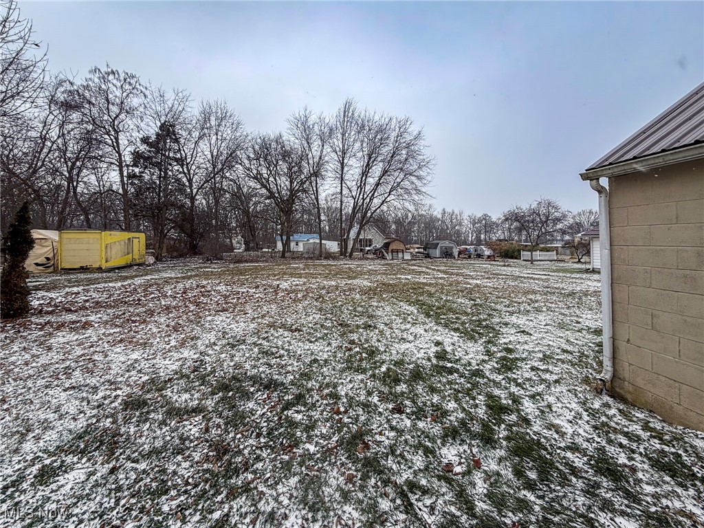 North Ashland - Residential