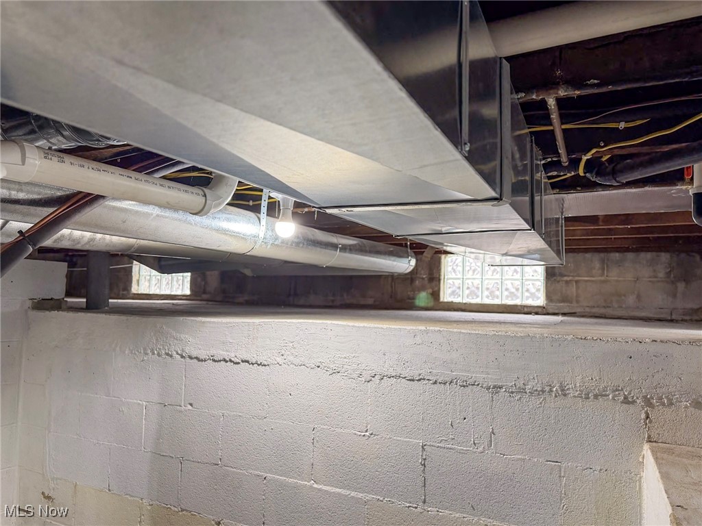 North Ashland - Residential