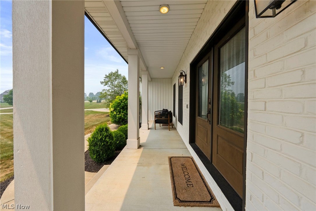 2367 Hearth Hill Lane