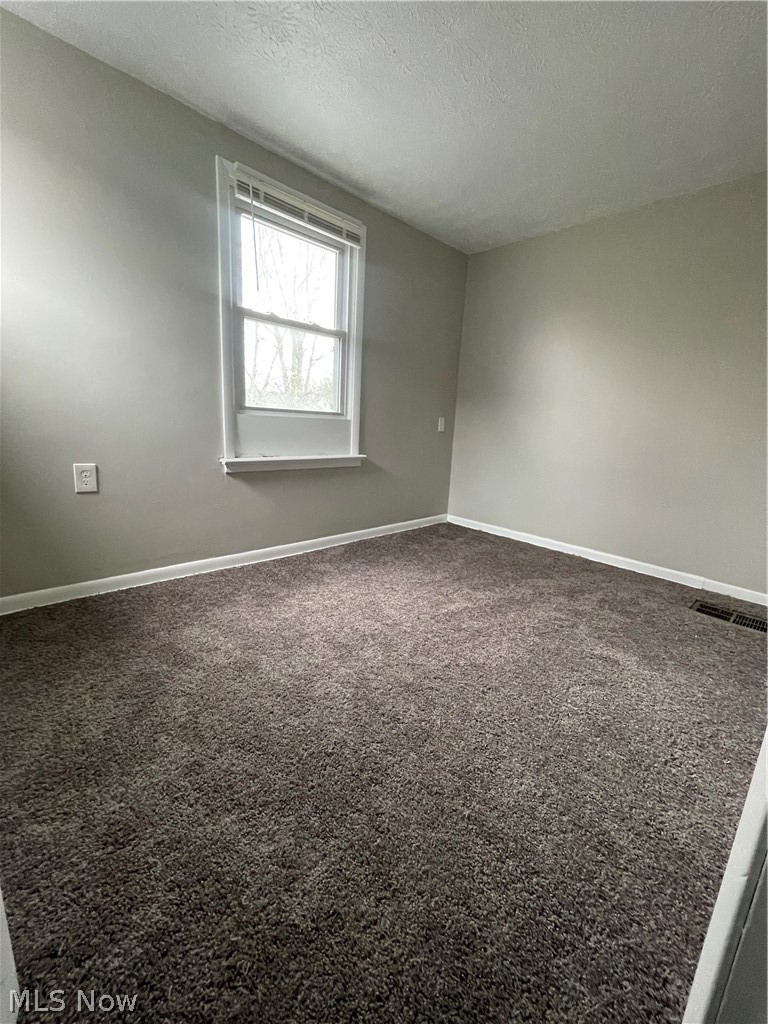 Lyndhurst Manor Sub - Residential