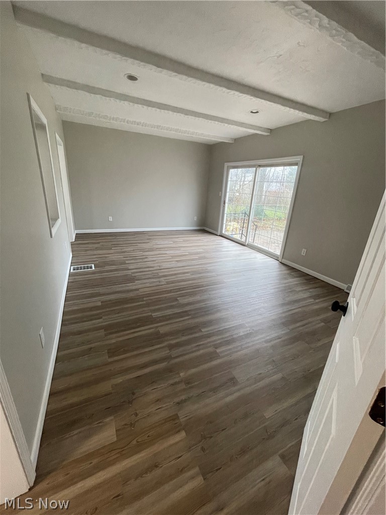 Lyndhurst Manor Sub - Residential