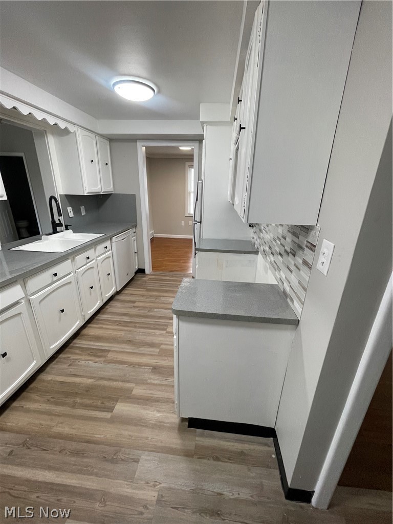 Lyndhurst Manor Sub - Residential