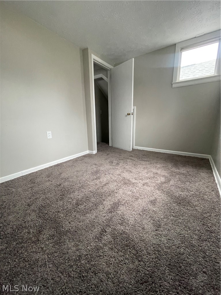 Lyndhurst Manor Sub - Residential