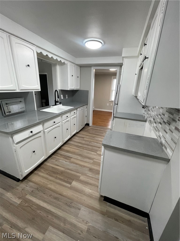 Lyndhurst Manor Sub - Residential