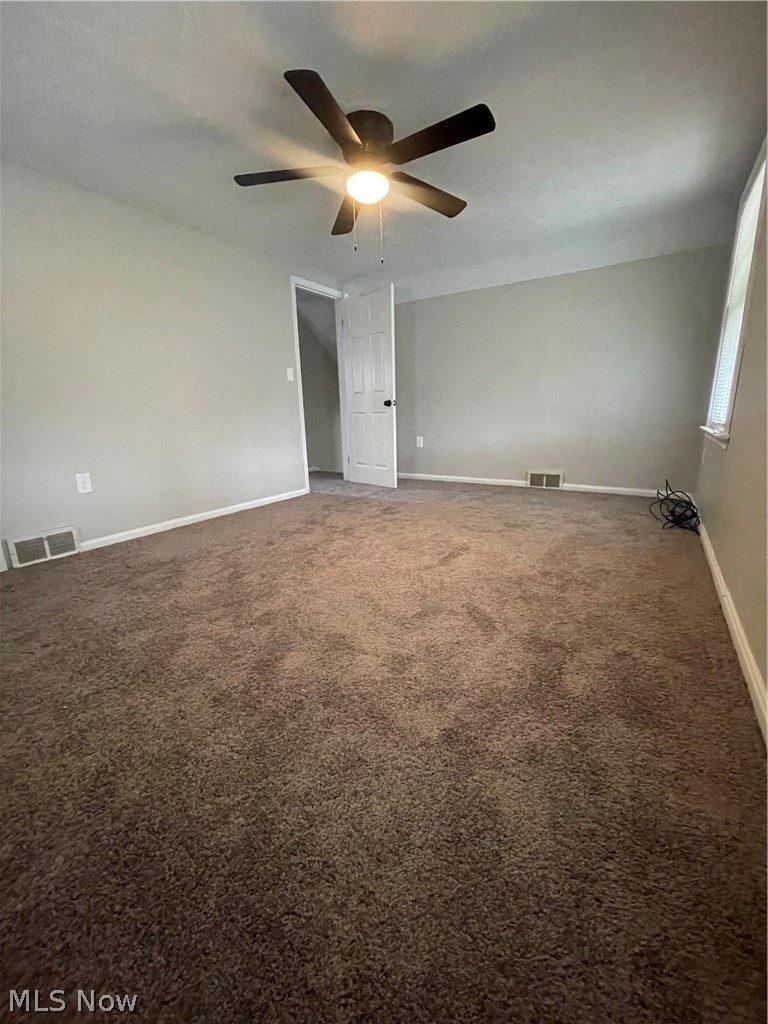 Lyndhurst Manor Sub - Residential