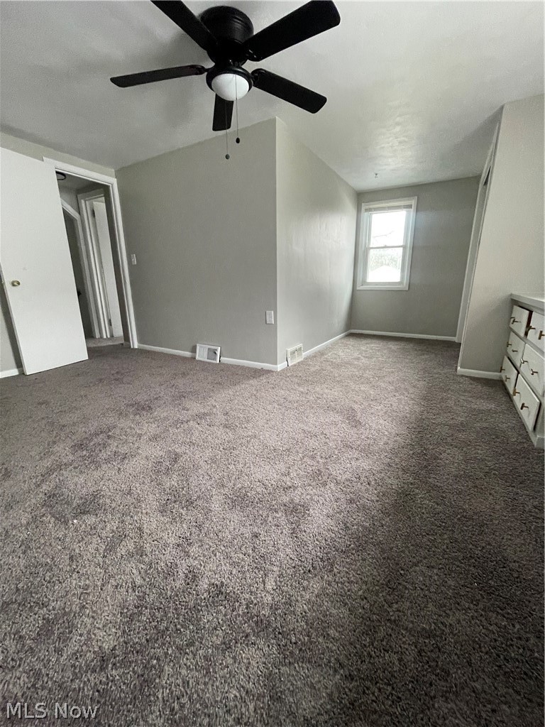 Lyndhurst Manor Sub - Residential