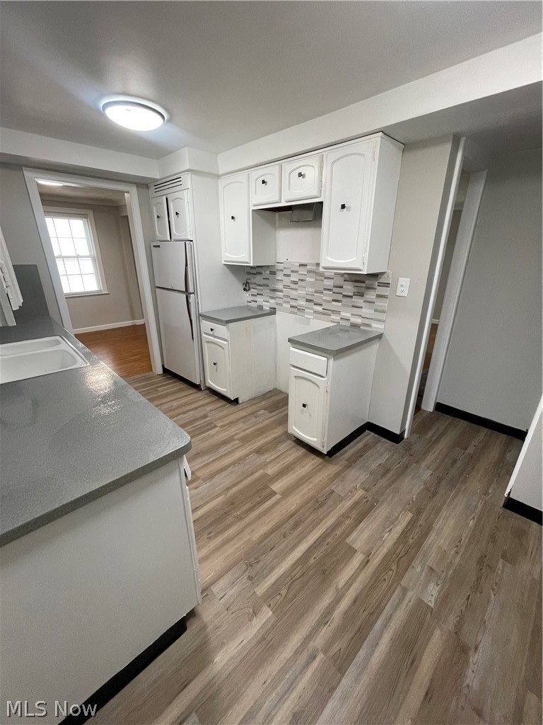 Lyndhurst Manor Sub - Residential