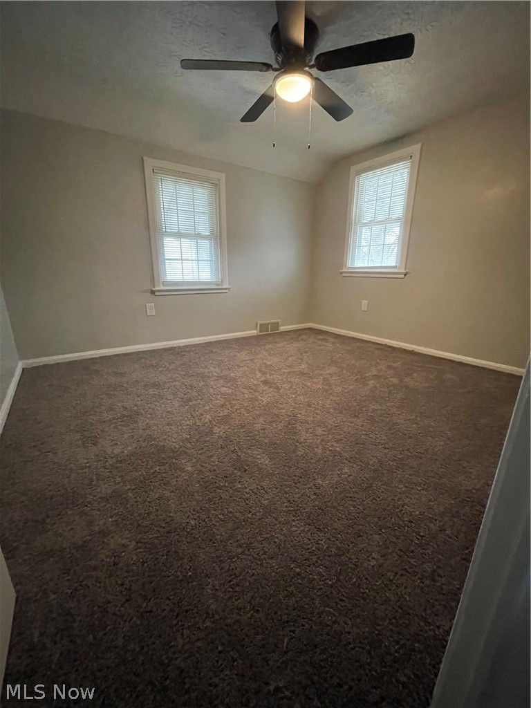 Lyndhurst Manor Sub - Residential