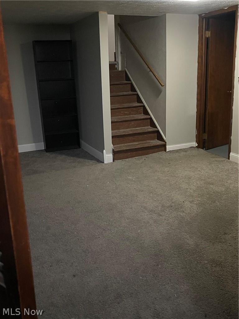 Lyndhurst Manor Sub - Residential