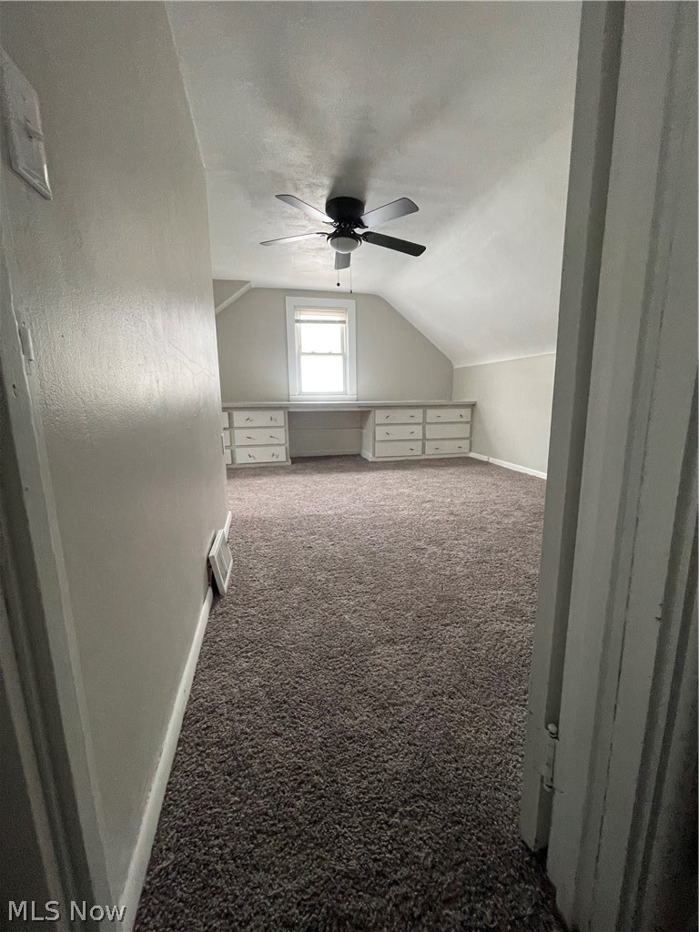 Lyndhurst Manor Sub - Residential