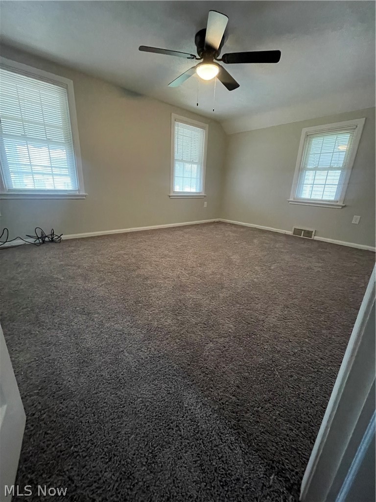 Lyndhurst Manor Sub - Residential