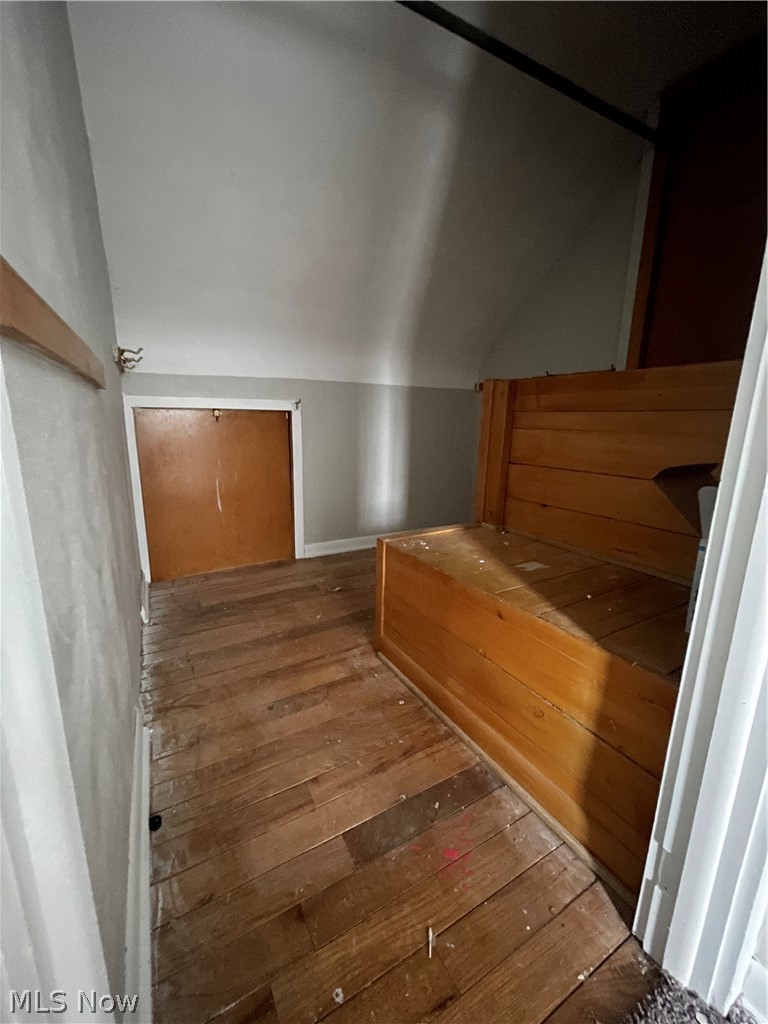 Lyndhurst Manor Sub - Residential