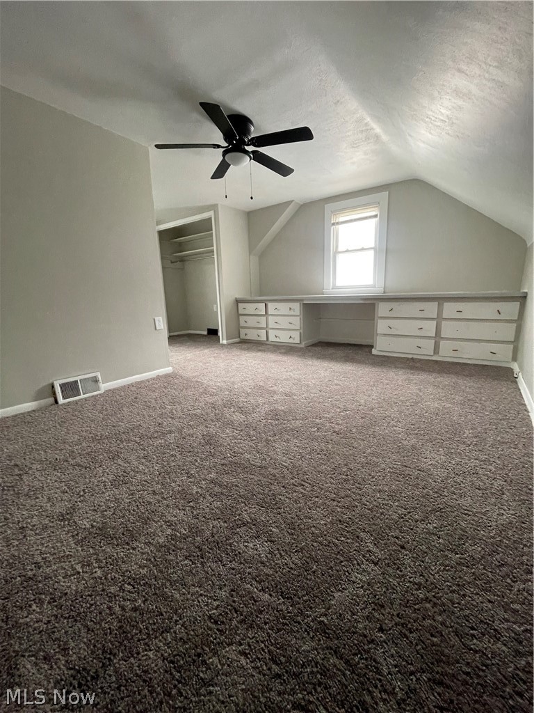 Lyndhurst Manor Sub - Residential