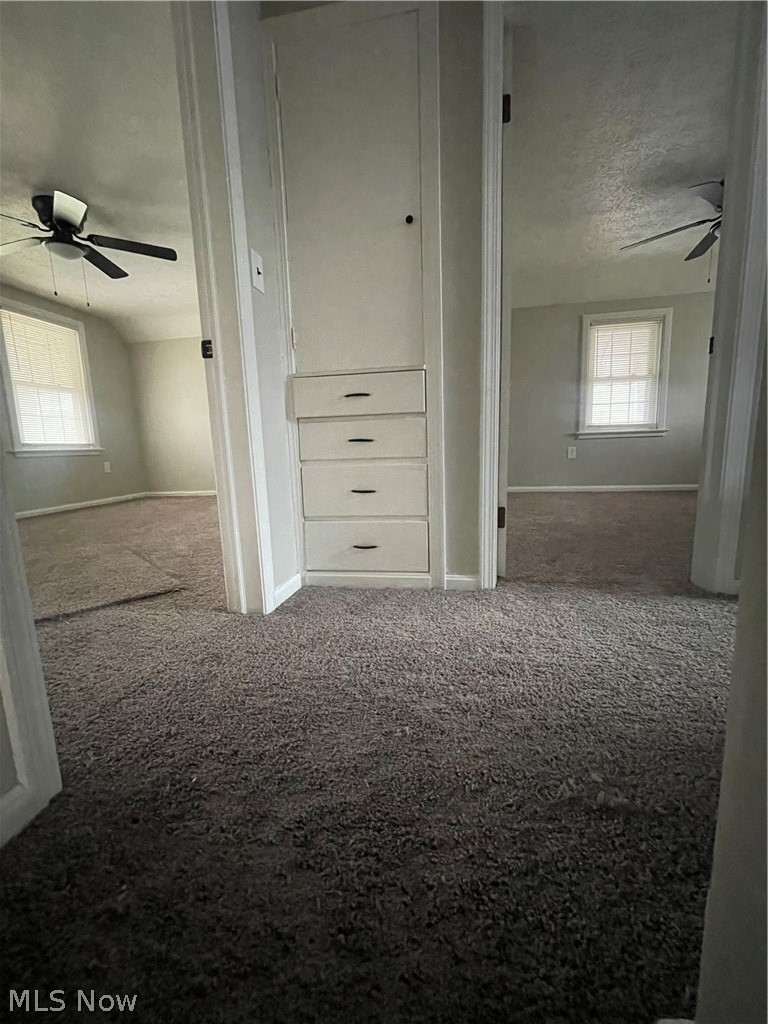 Lyndhurst Manor Sub - Residential