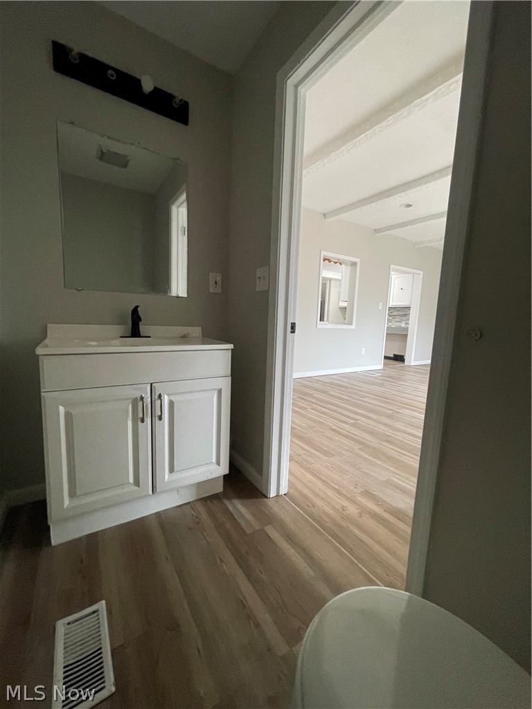 Lyndhurst Manor Sub - Residential