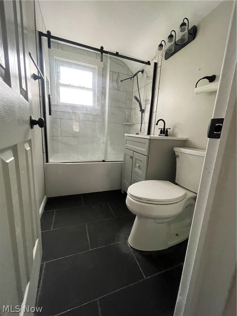 Lyndhurst Manor Sub - Residential