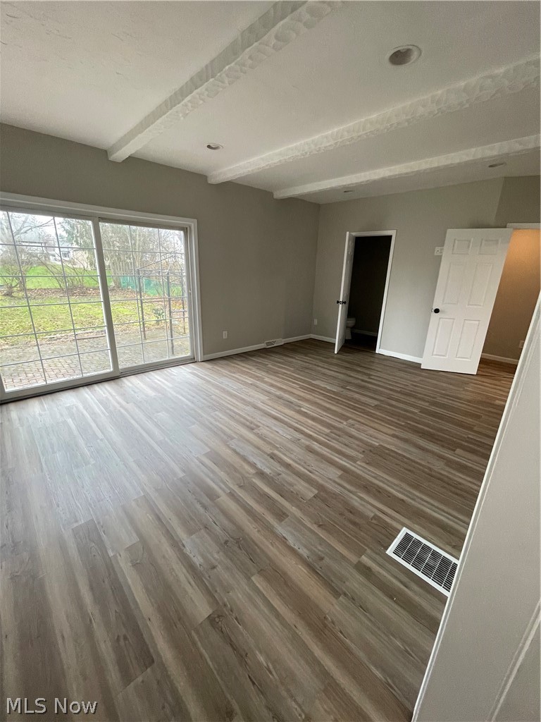 Lyndhurst Manor Sub - Residential