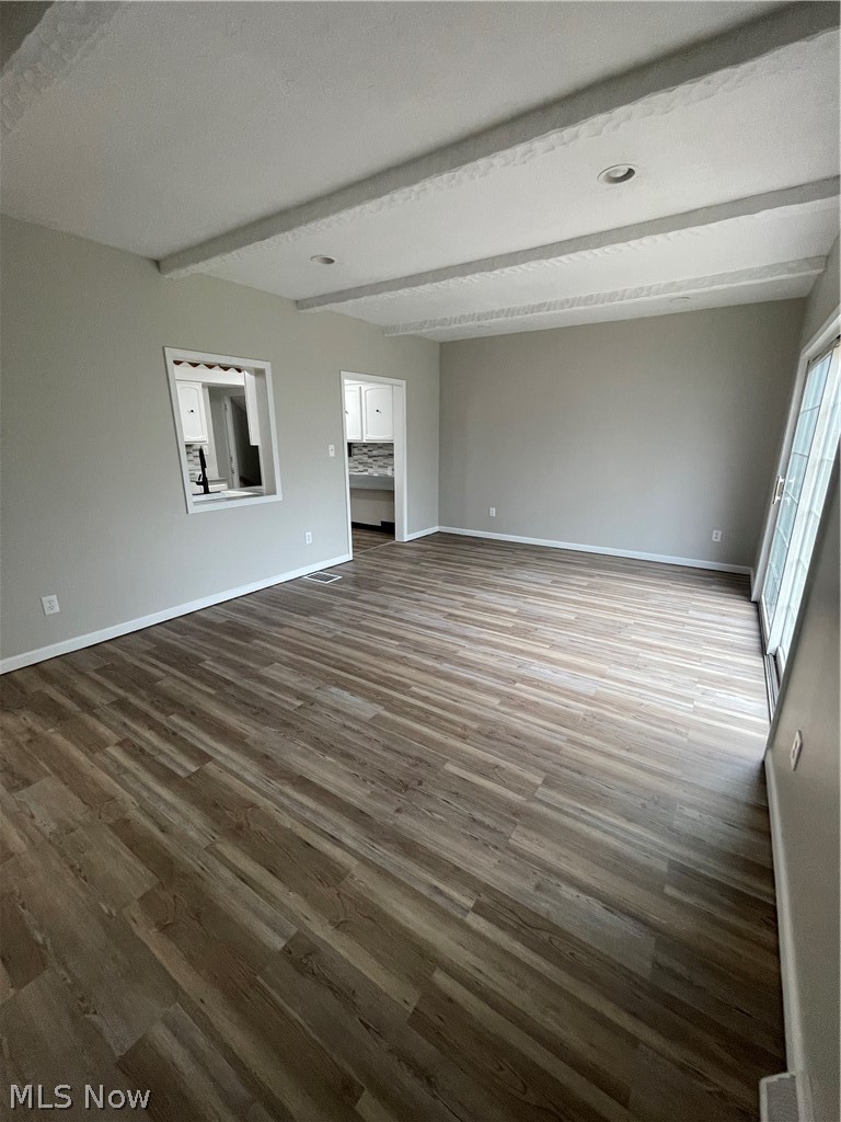 Lyndhurst Manor Sub - Residential