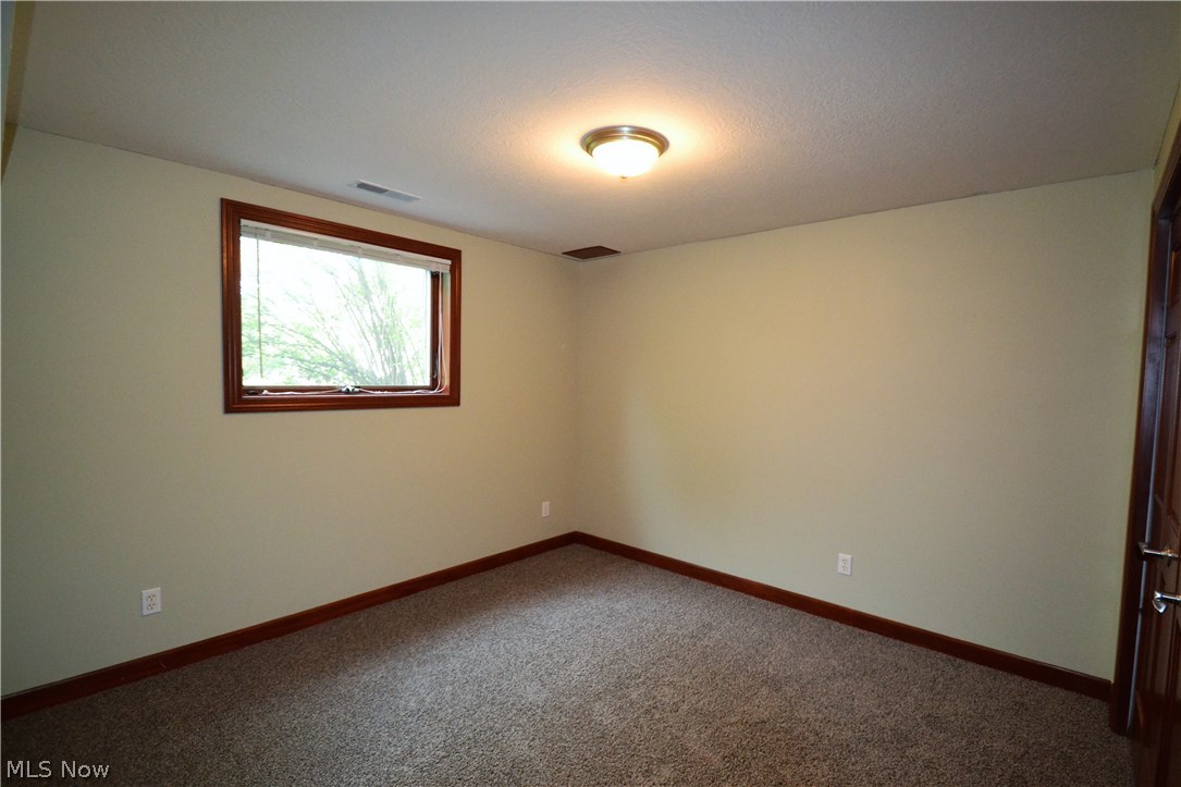 Wexford Estates - Residential